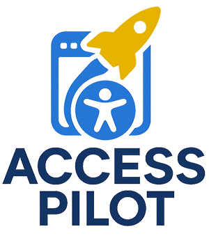 AccessPilot – barrierefreie Internetseiten für Kommunen AccessPilot - barrierefreie Internetseiten für Kommunen