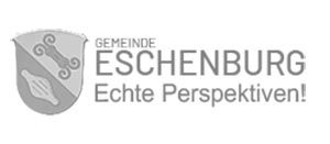 Logo Gemeinde Eschenburg