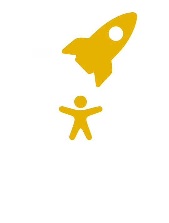 AccessPilot Logo