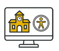 Barrierefreies Webdesign für Kommunen