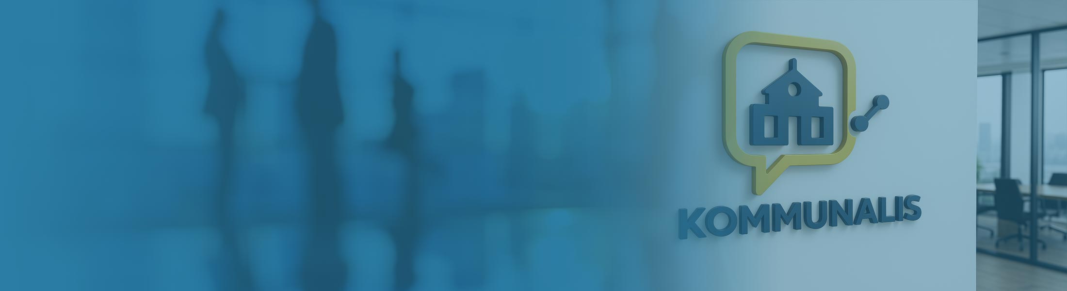Kommunalis Agentur für kommunales Marketing Kommunalis Agentur für kommunales Marketing