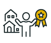 Employer Branding Mitarbeitergewinnung für Kommunen