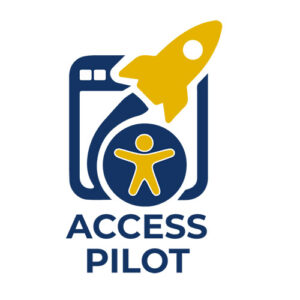 Access-Pilot – Barrierefreie Webseiten für Kommunen, Gemeinden, Städte und Kreise Access-Pilot - Barrierefreie Webseiten für Kommunen, Gemeinden, Städte und Kreise