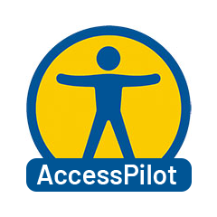 Barrierefreie Version